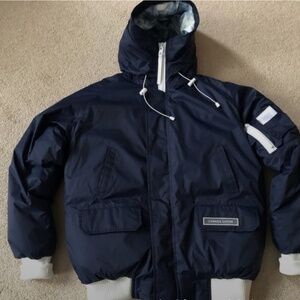 Canada Goose Chilliwack Northern Lights . Unisex.